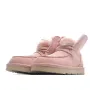 UGG Classic Sneakers Martin Boots