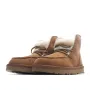 UGG Classic Mini series snow boots