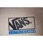 Vans Style 36 Classic Sneakers