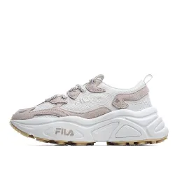 FILA Mars retro running shoes