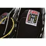Vans Style 36 Classic Sneakers