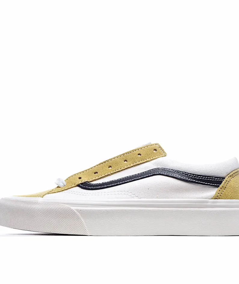 Vans Style 36 Classic Sneakers