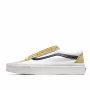 Vans Style 36 Classic Sneakers