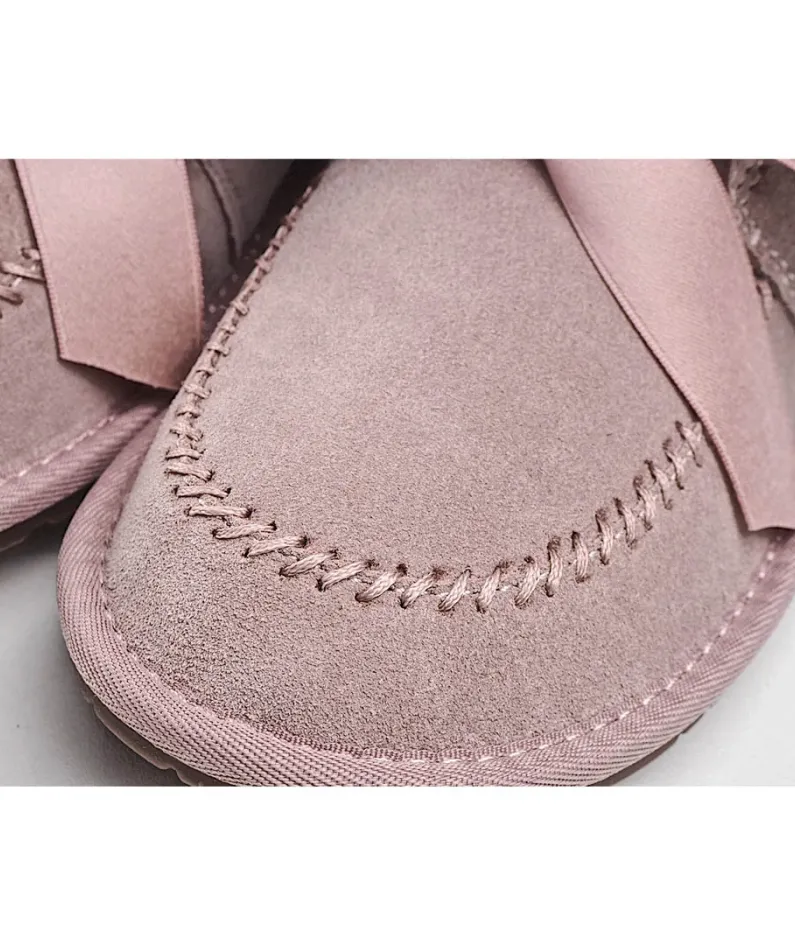 UGG Kailin fifth generation snow boots casual shoes