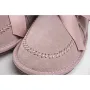 UGG Kailin fifth generation snow boots casual shoes