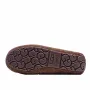 UGG Kailin fifth generation snow boots casual shoes