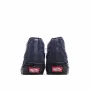 Vans Sk8-Hi Classic High-Top Sneaker Espadrilles