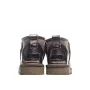 UGG Classic Mini series snow boots