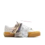 Vans Style 36 Classic Sneakers