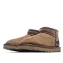 UGG Classic Mini series snow boots