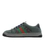 Gucci Air Cushion Dad Shoes