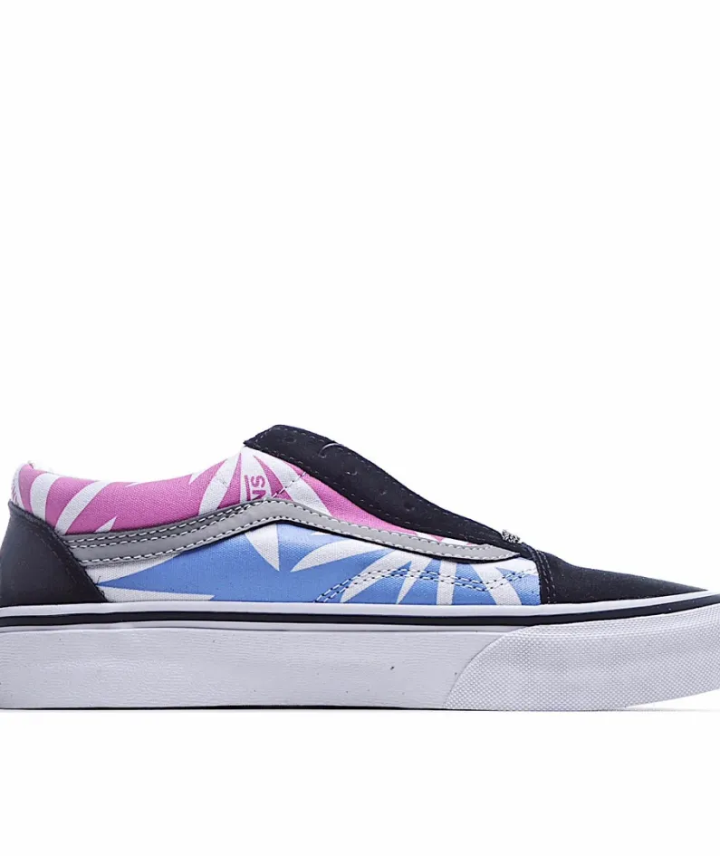Vans Style 36 Classic Sneakers