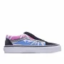 Vans Style 36 Classic Sneakers