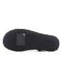UGG Classic Mini series snow boots