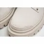 UGG high-top classic martin boots