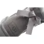 UGG Classic Mini series snow boots