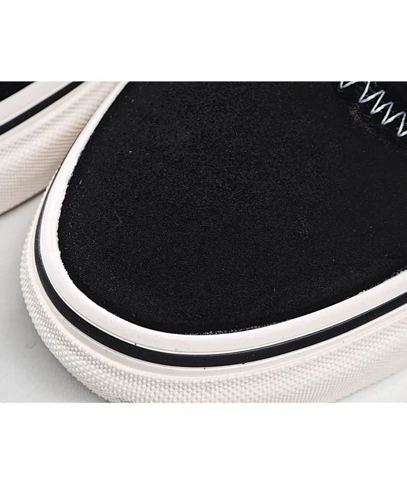 Vans Old Skool Casual Shoes Skate Shoes