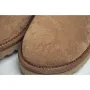 UGG Classic Mini series snow boots