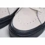 Vans Sk8-Hi Classic High-Top Sneaker Espadrilles