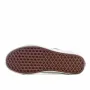 Vans Sk8-Hi Classic High-Top Sneaker Espadrilles
