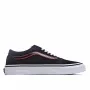 Vans Old Skool Casual Shoes Skate Shoes