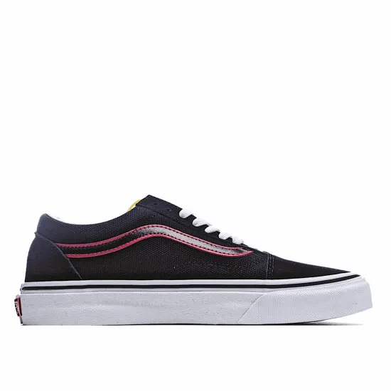 Vans Old Skool Casual Shoes Skate Shoes