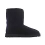 UGG Classic Mini series snow boots