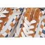 Vans Style 36 Classic Sneakers