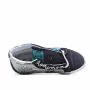 Vans Sk8-Hi Classic High-Top Sneaker Espadrilles