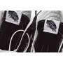 Vans Sk8-Hi Classic High-Top Sneaker Espadrilles