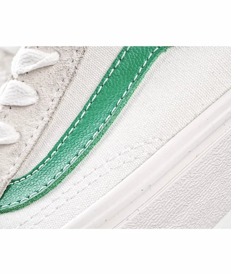 Vans Style 36 Classic Sneakers