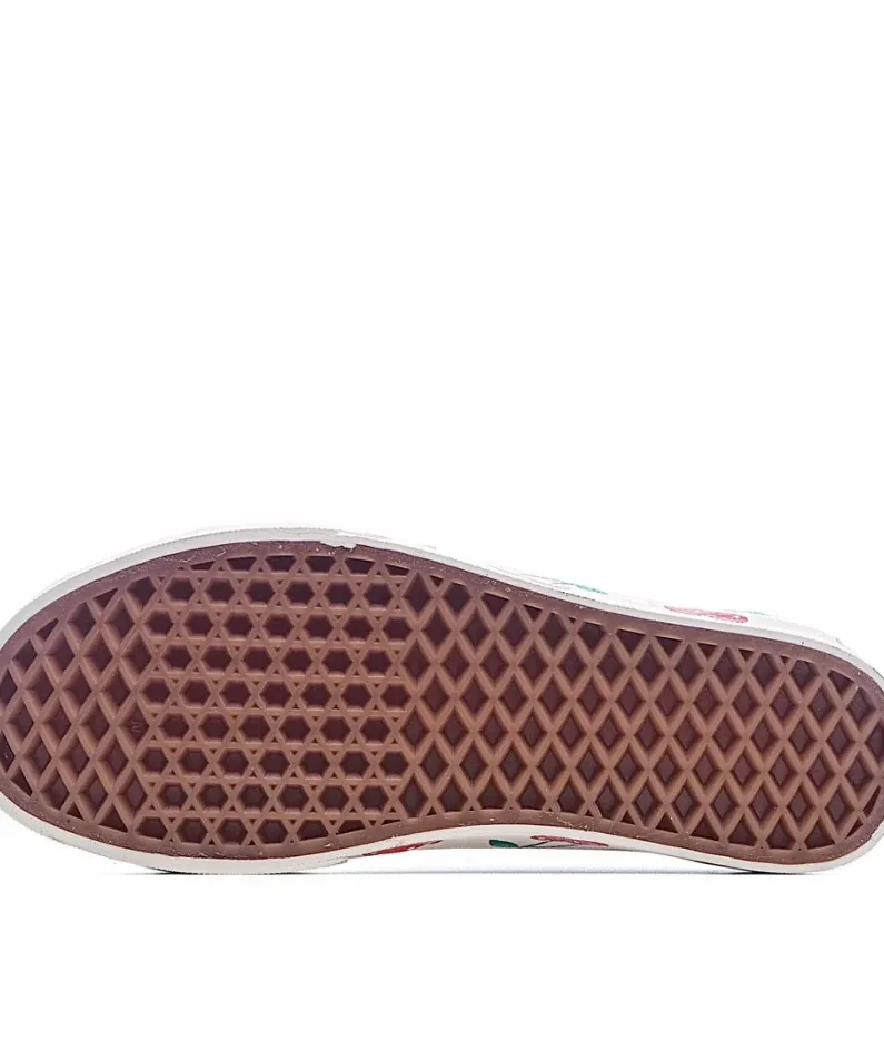 Vans Style 36 Classic Sneakers