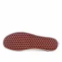Vans Style 36 Classic Sneakers