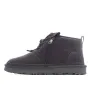 UGG Classic Sneakers Martin Boots