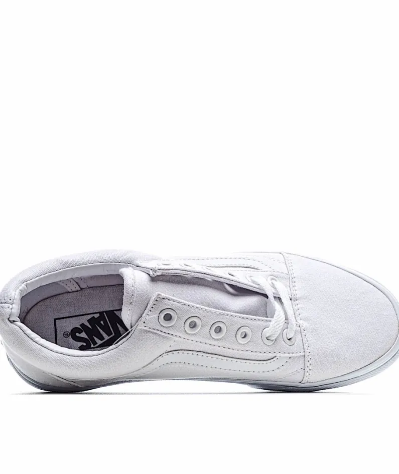 Vans Old Skool Casual Shoes Skate Shoes