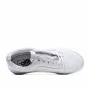 Vans Old Skool Casual Shoes Skate Shoes