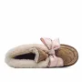 UGG Kailin fifth generation snow boots casual shoes