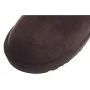 UGG Classic Mini series snow boots