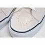 Vans Sk8-Hi Classic High-Top Sneaker Espadrilles