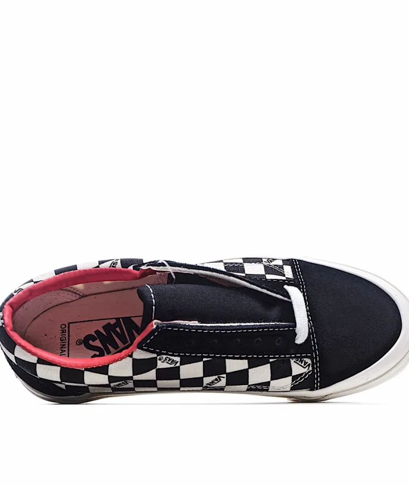 Vans Old Skool Casual Shoes Skate Shoes