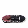 Vans Old Skool Casual Shoes Skate Shoes