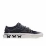 Vans Old Skool Casual Shoes Skate Shoes