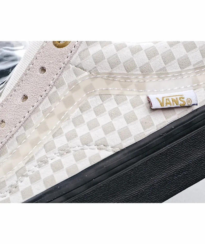 Vans Old Skool Casual Shoes Skate Shoes
