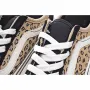 Vans Style 36 Classic Sneakers