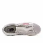 Vans Style 36 Classic Sneakers