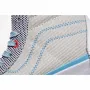 Vans Sk8-Hi Classic High-Top Sneaker Espadrilles
