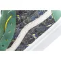 Vans Sk8-Hi Classic High-Top Sneaker Espadrilles