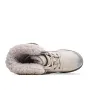 UGG high-top classic martin boots