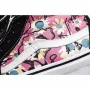 Vans Sk8-Hi Classic High-Top Sneaker Espadrilles