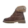 UGG high-top classic martin boots